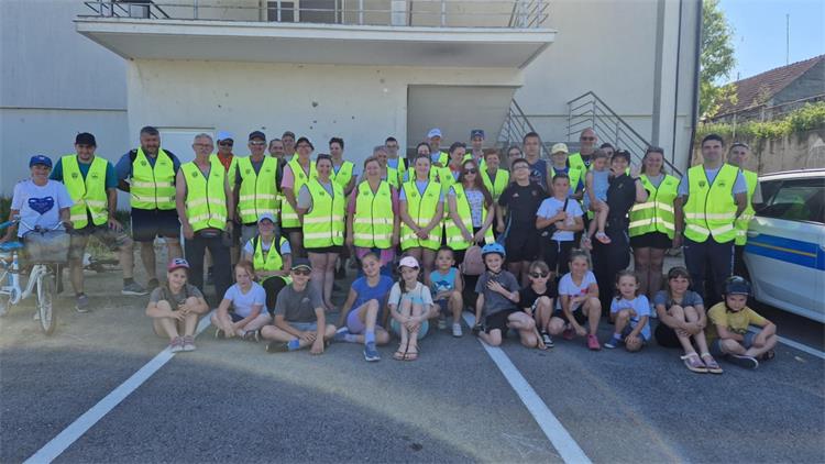 Slika /2025/Prevencija/Biciklijada Josipovac/5.jpg